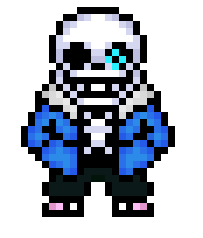 [b40407] Could U don't?