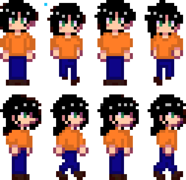 [473c75] Percy.Sheet