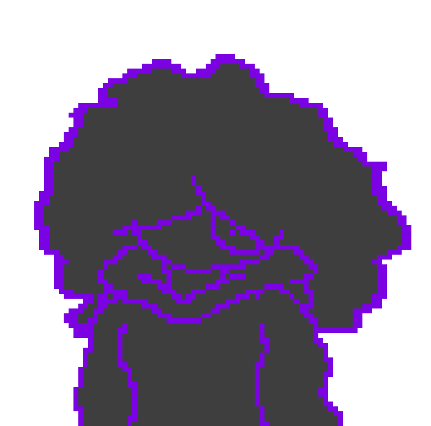 [6eb83d] chat is it weird that i feel like shit an hour into being home