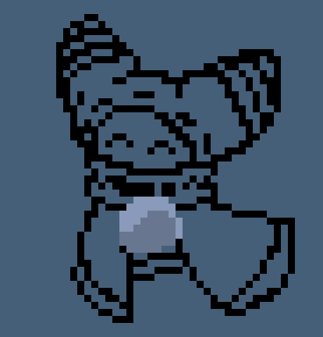 [6db167] dont worry taranza, you still got me at some point