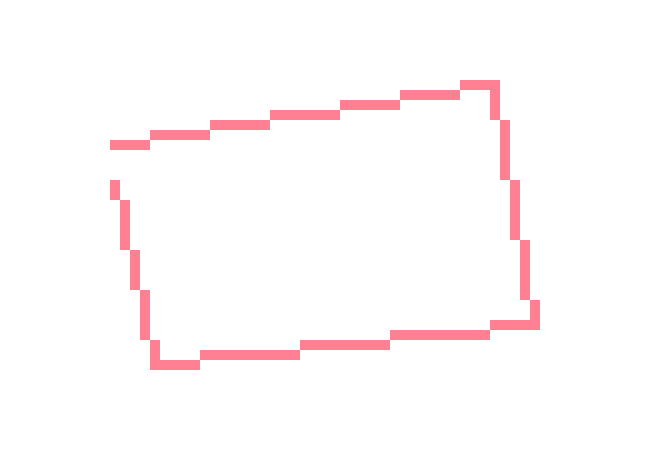 [e68562] if i take this rectangle and marquee (select) it