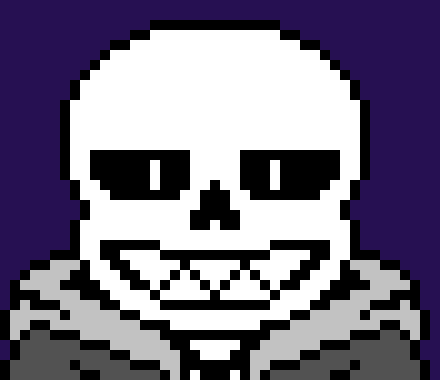 [7a4037] shut up. alright guess we do it this way *makes Terror go over to matrix and swing the ax at his neck