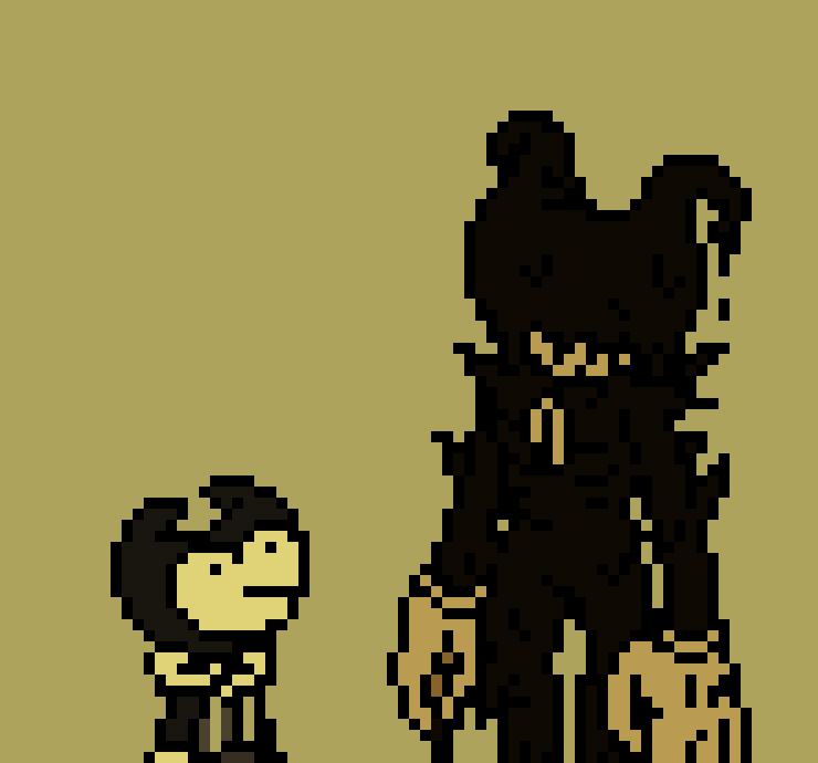 [348454] ok, no more bendy sprite