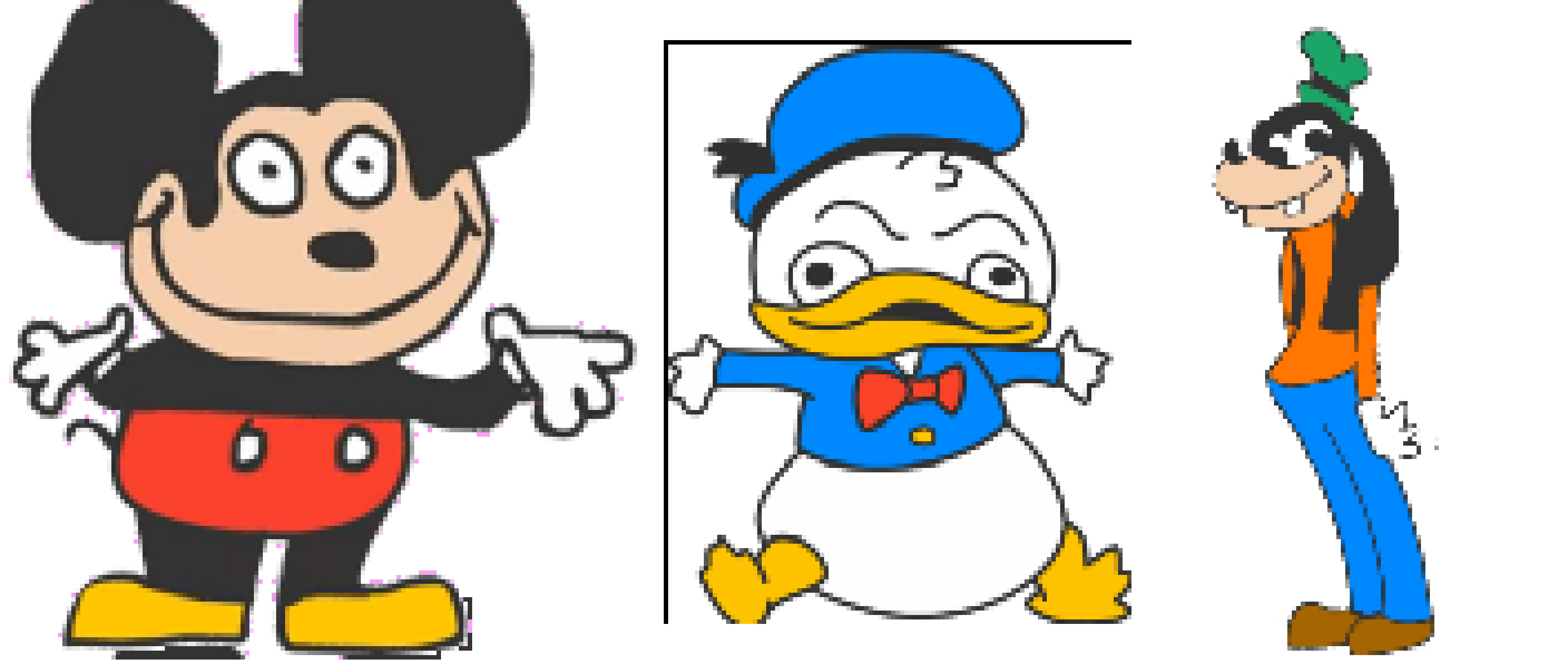 why did i do this? -MOAU