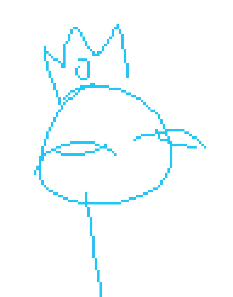 [1d8e65] Because that was one of the dumbest confrontations i have ever had