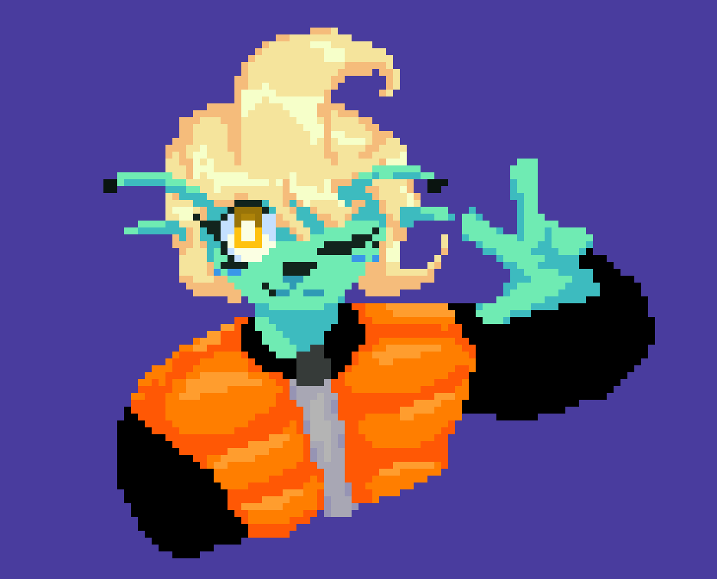 [8c660b] im saying, what is that