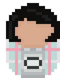 [a00846] Florence Egg