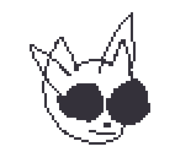 [5b2f3e] IN FRONT OF TWO OF THE OLDEST USERS TO DATE 