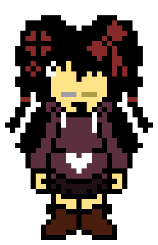 [abae6a] Forgot to like it