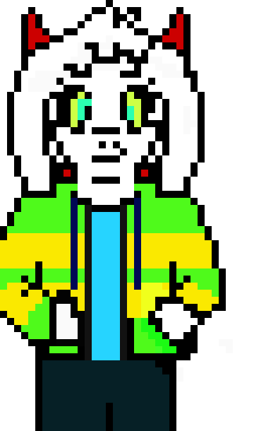 [904ba9] ............ bored