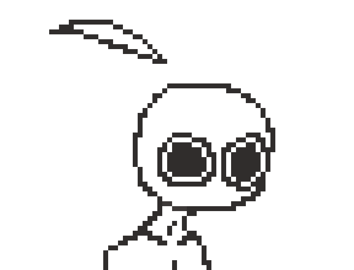 [2d901f] (Really late) Hello Alex.