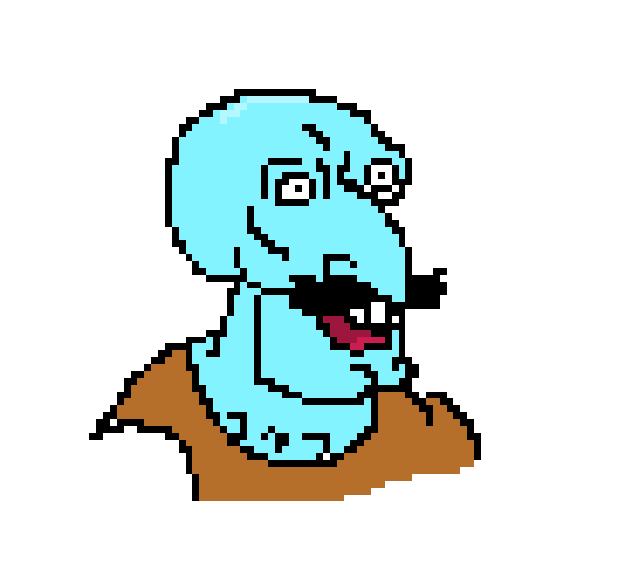[703b98] squidward