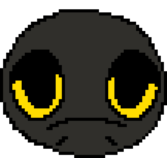 [0b51d0] late but yeah that's. that's cool