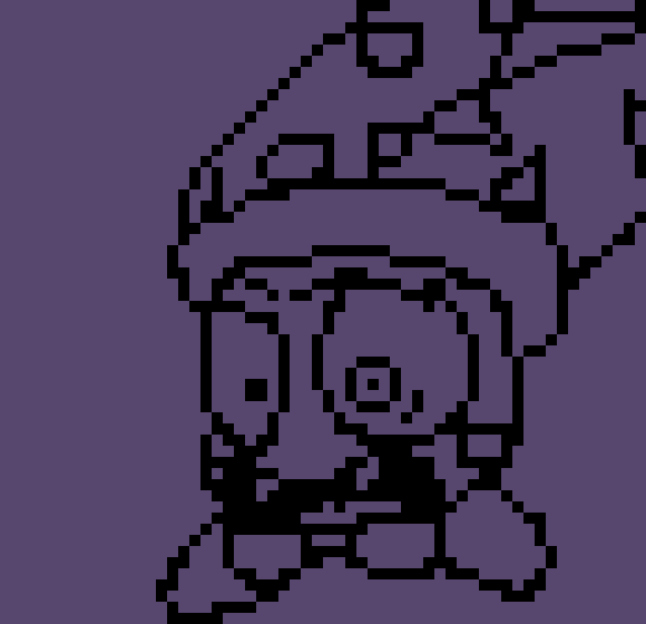 [777455] a BUILDING COMPETITION?! WHY DIDN'T YOU INVITE ME?!