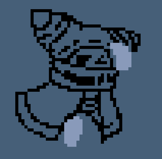 [cd168a] (thanks,) but i dont know, maybe susie was doing something and something got out of hand