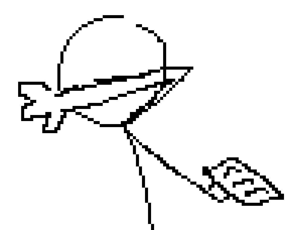 [35dc76] ((GAH WHAT THE FUCK))