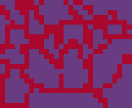 [1d969f] Well, we got back taranza and hyness, so HECK YEAH DID IT GO WELL!