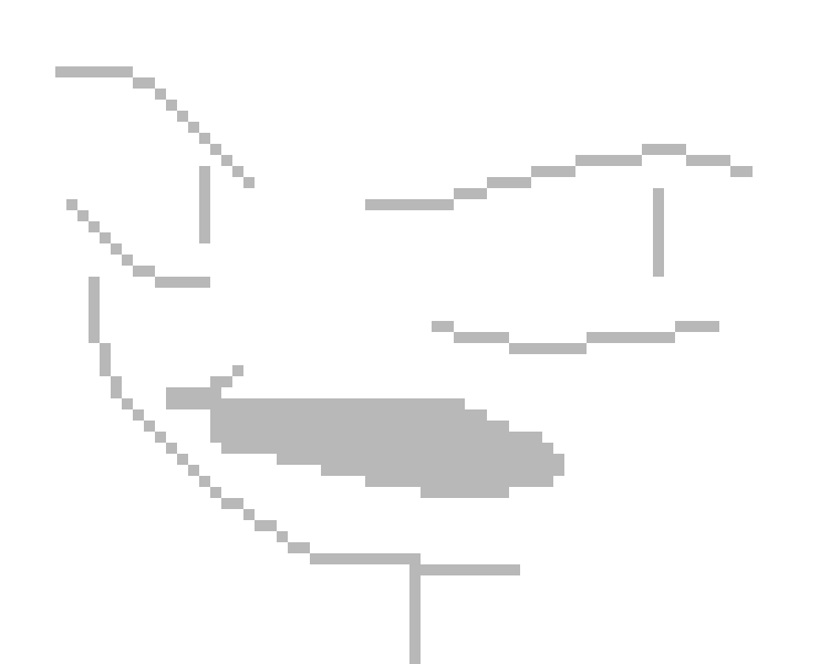 [17052c] ngl the  music threw me off lmao