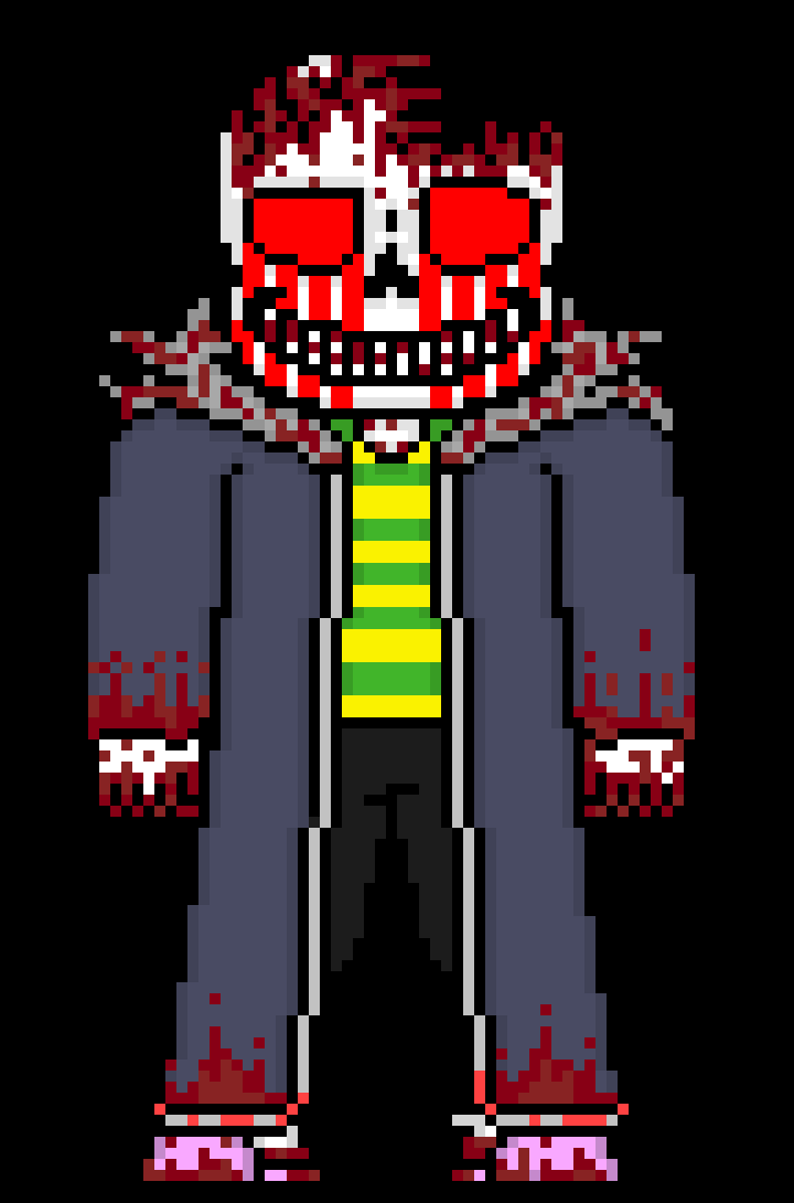 [e8cb42] oh its just a question