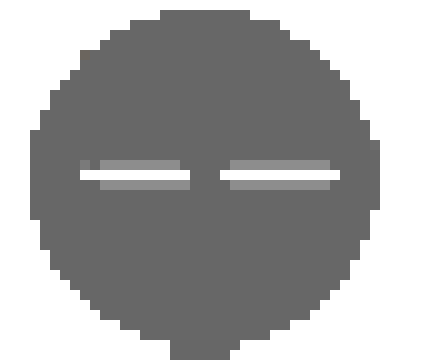 [e27272] We found em boys...let's go kill em...