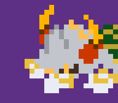 [633772] Yep---- J-just go invite one them-- I'm sure they'd enjoy coming along----