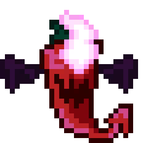 [7a6d0a] saying that someones gay makes you gay