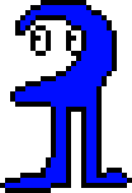 [4d6c14] Moonstrider