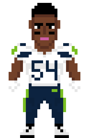 [a12d6c] BurkeHawksAway