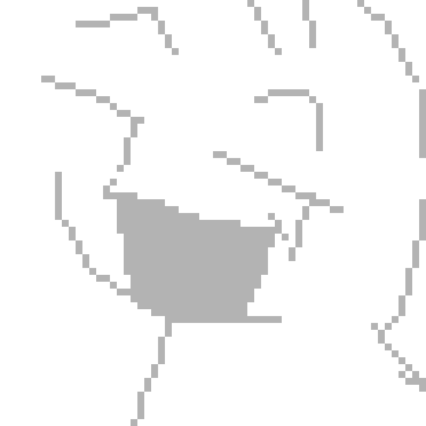 [d8ee8d] chat can  you put Nesquik chocholate powder  in coffee