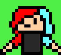 sounds really nice conant