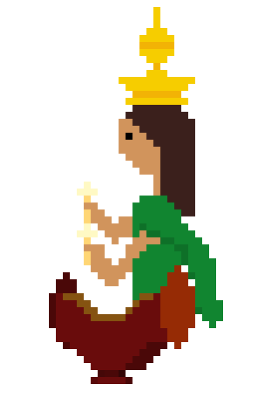 [44314c] ระนาด