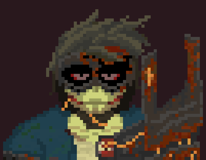 [db965b] [OGXP] [-yanks the smile dudes teeth except the two front teeth- 🤓 ]