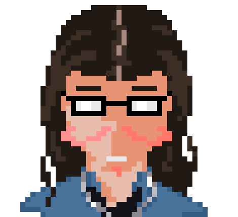 [8c660b] BOOMSHAKALAKA YESSS GAWDD