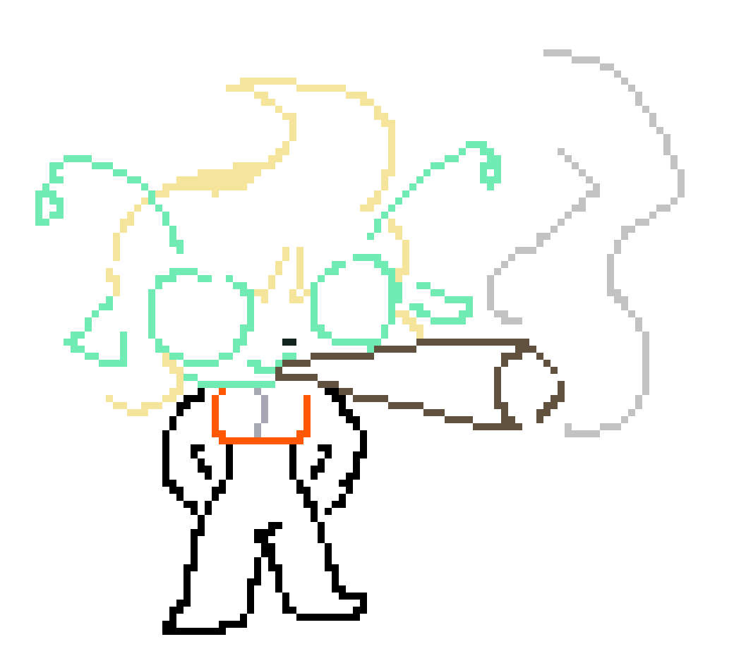 [8c660b] contrary to what i told supa when i feeling antagonistic