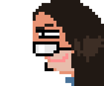 [236914] boy i sure do wish i could use that discord link