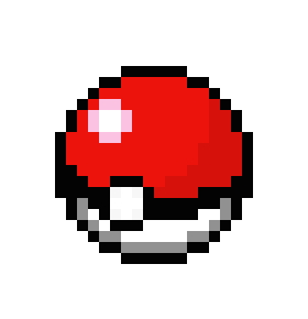 [9621f4] pokeball