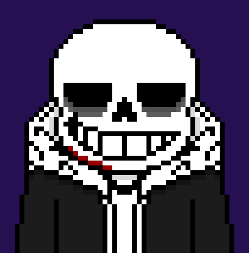 [7a4037] You clearly arn't getting the message. Delete takes the damage for me. Your just killing your friend