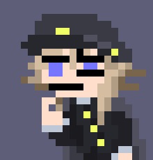 [777455] Strange.... I suppose I should expect it however-