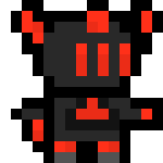 [b66256] magmaknight