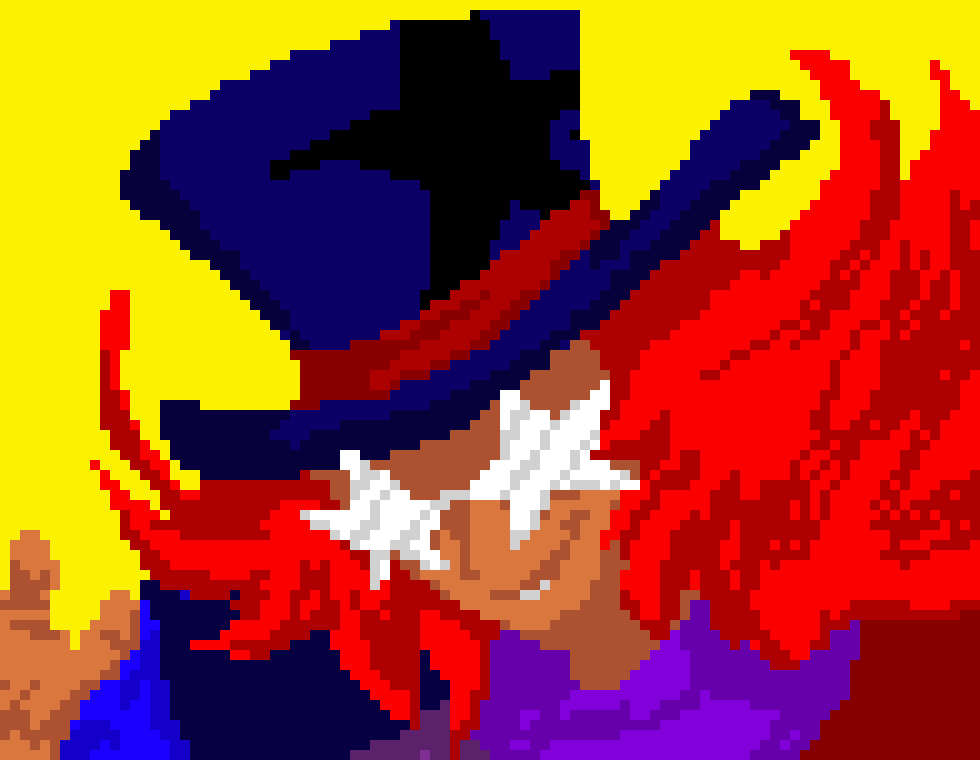 [cd9f47] the top is like an oval