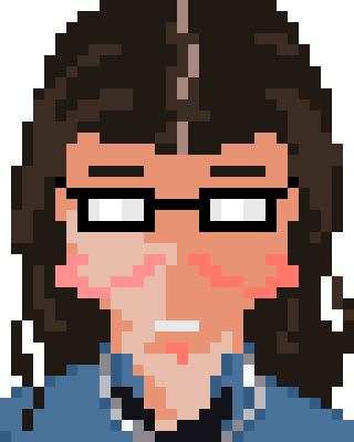 [8c660b] upon request