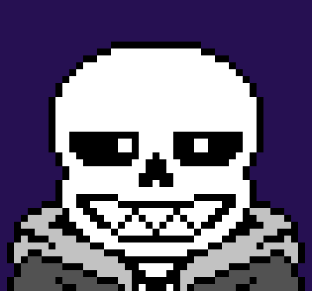 [7a4037] fine. but im being serious. 