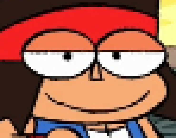 [d95e88] and then i dont have the same opinion when i do it