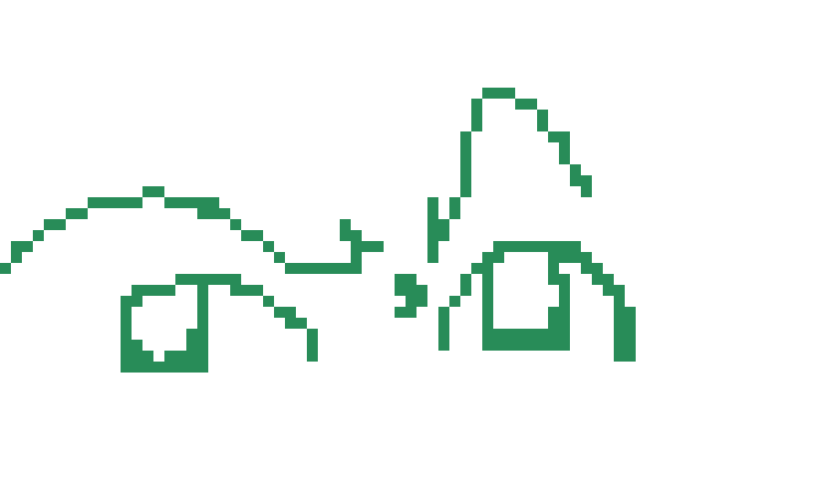 [ea9e12] who's gonna call me baby boo