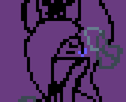 [6db167] what was that about-?