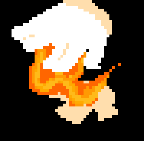 [f245da] peejaaaaaaay