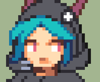 You can try if you have no innocence but if you wanna keep your innocence then don't... Also due to cut off DESC, cut to see the ending...