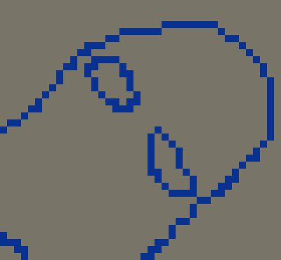 [816c09] EQUATE DIETARY SUPPLEMENT