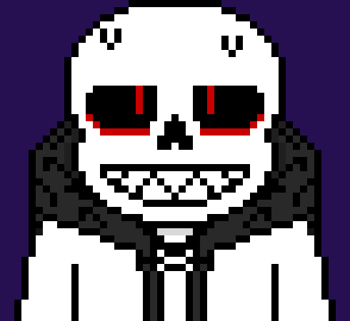 [7c78a2] *gets up* stay away from him