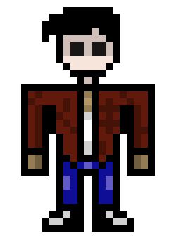 [e4de0b] Ultimate Gravekeeper